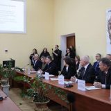 ляшко тернопіль ТНТУ протезування