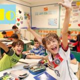 мовна школа