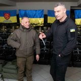 Віталій Кличко