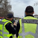 поліція камери Трукам