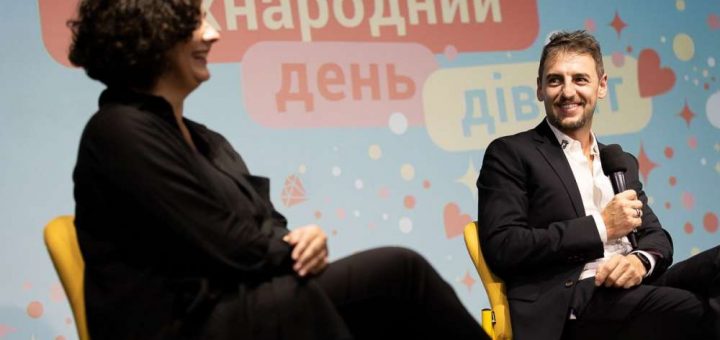 Сергій Токарєв