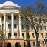 школи Тернопіль МОН