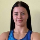 Студентці ЗУНУ призначено президентську стипендію Філіпович