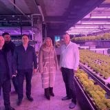 ветеранський бізнес співпраця ЗУНУ