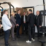 Ярмоленко департамент ОЗ ТОВА Гарта