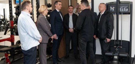 Ярмоленко департамент ОЗ ТОВА Гарта