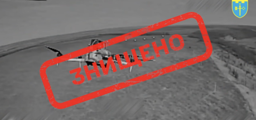 У 105 окремій бригаді