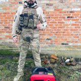 Віталій Бобрівець