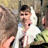 2 Галицька бригада