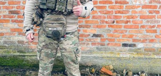 Віталій Бобрівець