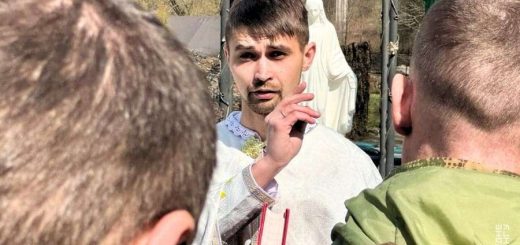 2 Галицька бригада