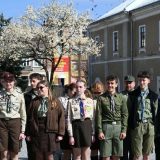 Володимир Болєщук