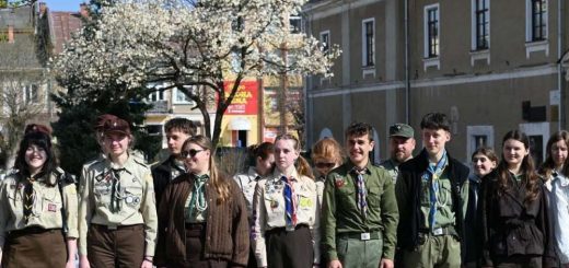 Володимир Болєщук