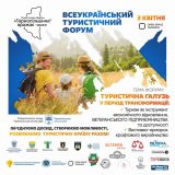 форум «Тернопільщина вражає»