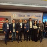 креатор-буд