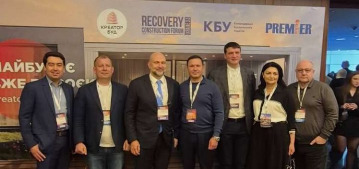 креатор-буд