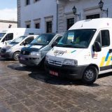 Роман Полікровський