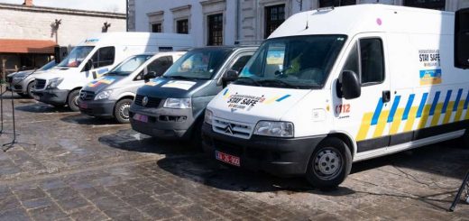 Роман Полікровський