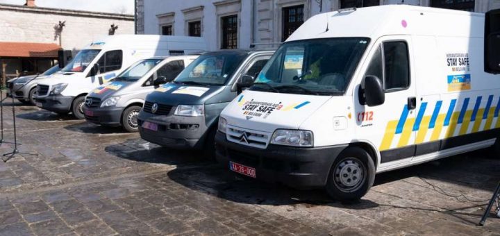 Роман Полікровський