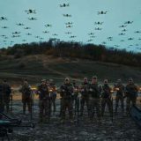 Батальйон «Nachtigall»