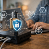 Служба безпеки