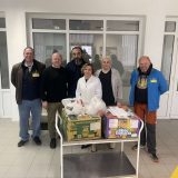 Роман Полікровський