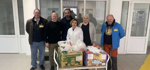 Роман Полікровський