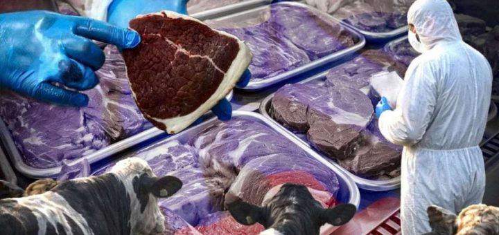 епідемія росія