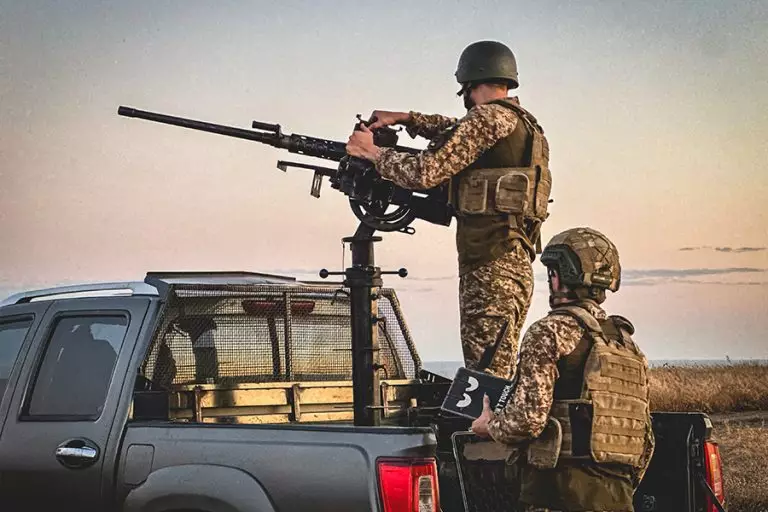 мобільні групи