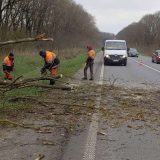 ремонт державних доріг