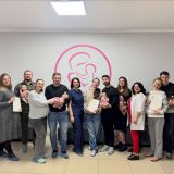 Школа практичного батьківства