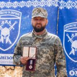 Богдан Іваненко