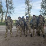 Максим Шестопал