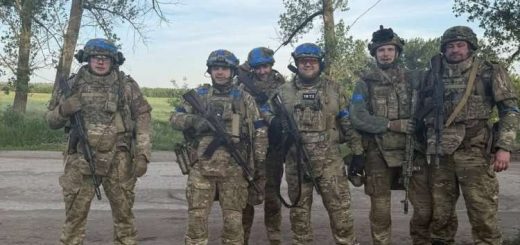 Максим Шестопал