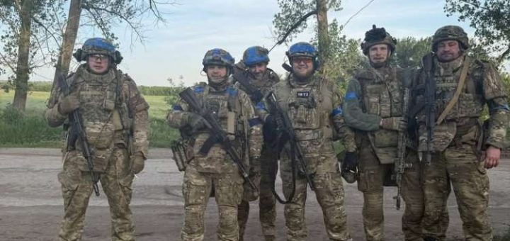 Максим Шестопал