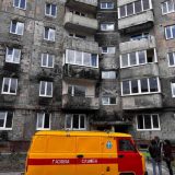 Тернопільміськгаз