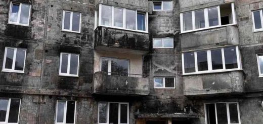 Тернопільміськгаз