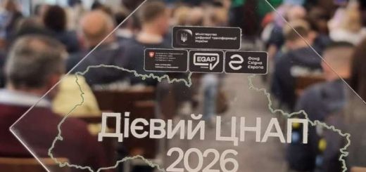 збаразька громада