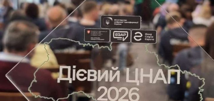 збаразька громада