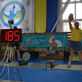 Роман Полікровський