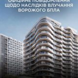 Креатор-Буд