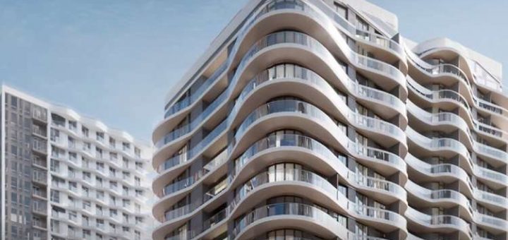 Креатор-Буд