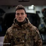 бойовий медик