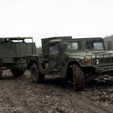 радіолокаційної станції