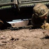 2 галицька бригада