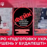 виборів в Угорщині