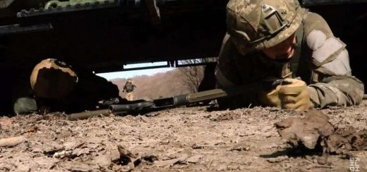 2 галицька бригада