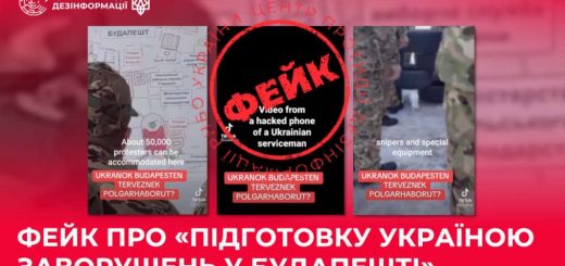 виборів в Угорщині