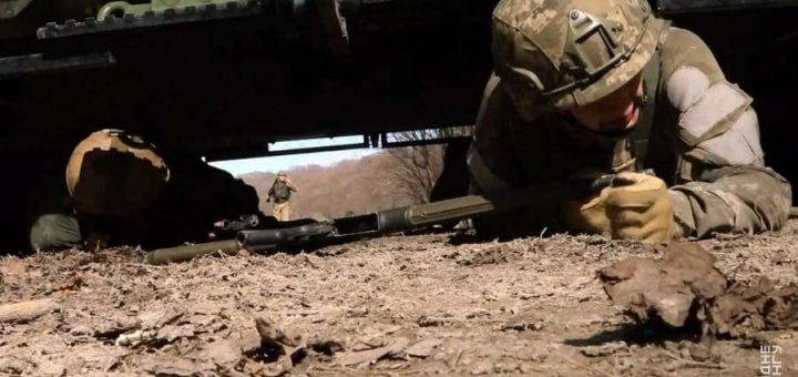 2 галицька бригада