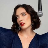 Лєра Мандзюк